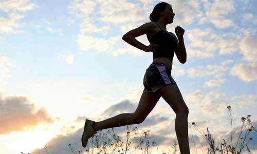 白百何滚蛋吧肿瘤君语录,滚蛋吧肿瘤君白百何秃头了吗