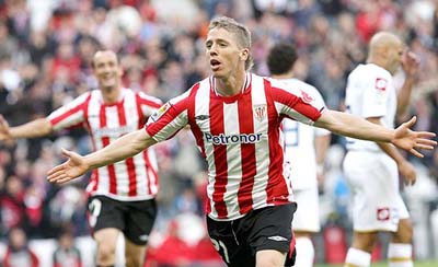 金云彩彩票:一起见证奇迹!到底能有多少连黑?