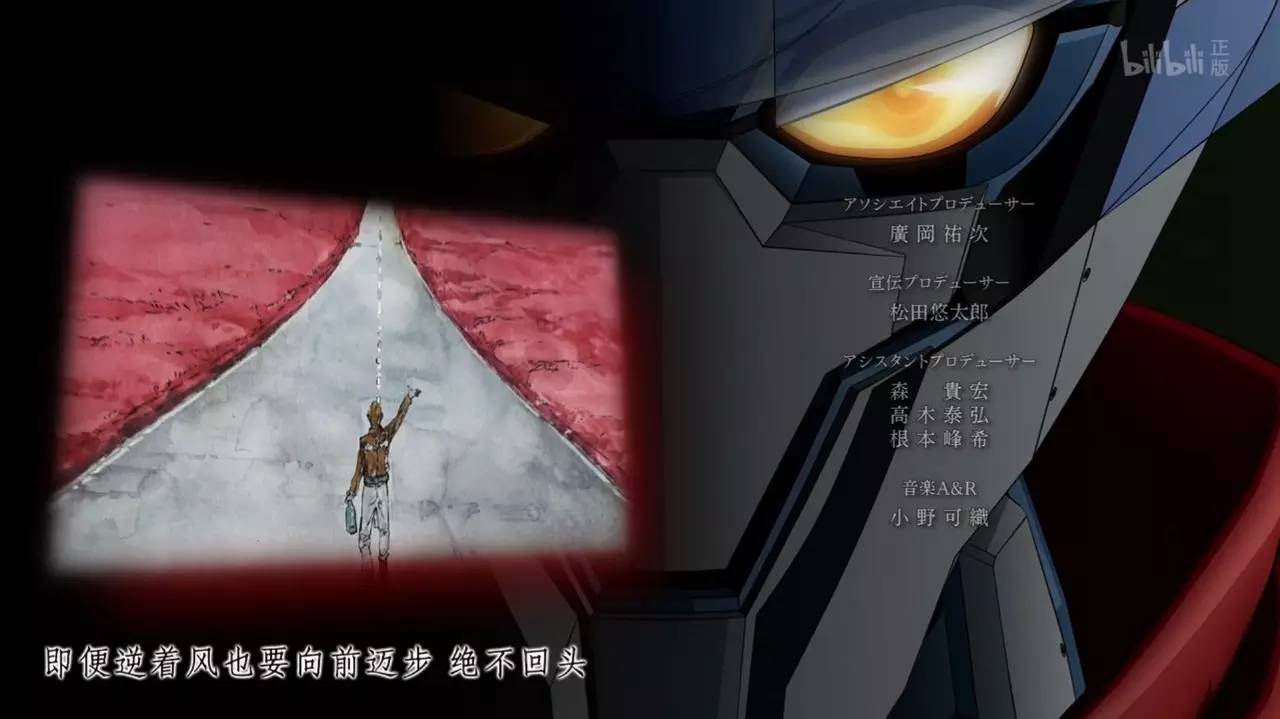 四月霸权新番小幽灵合集,四月霸权新番在哪里能看