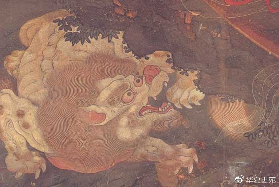 僵尸是怎样炼成的,僵尸是如何制造出来的