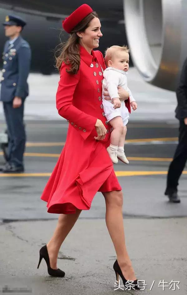 牛尔辟谣：别再信网上说的哺乳期不能用唇膏or彩妆