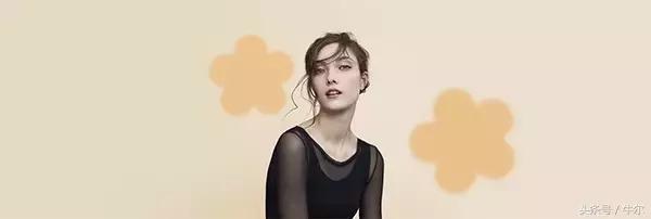 牛尔辟谣：别再信网上说的哺乳期不能用唇膏or彩妆