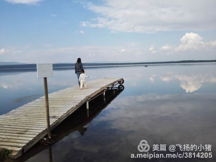 2018贝加尔湖自驾游,贝加尔湖畔自驾游全集