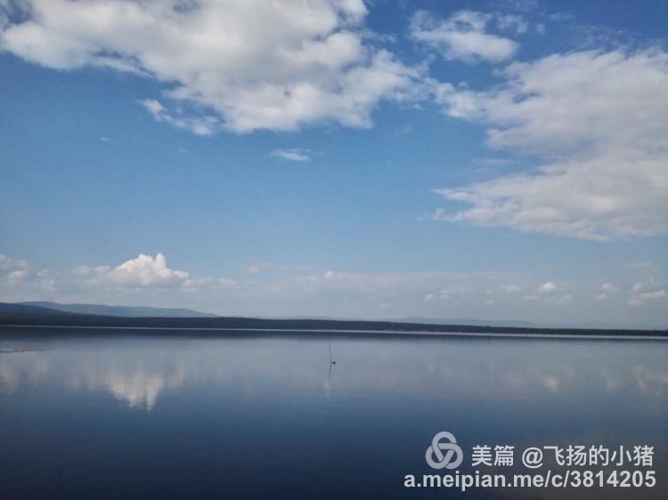 2018贝加尔湖自驾游,贝加尔湖畔自驾游全集