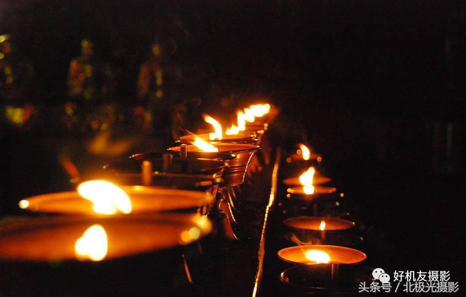 快门速度快慢的区别,快门速度多少可以有运动模糊