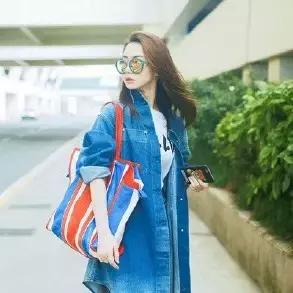 巴黎世家最好看的一款包,巴黎世家丑出天际的东西