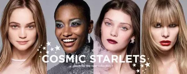 kiko平价口红,三十块钱能买到什么口红