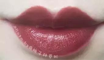 kiko平价口红,三十块钱能买到什么口红