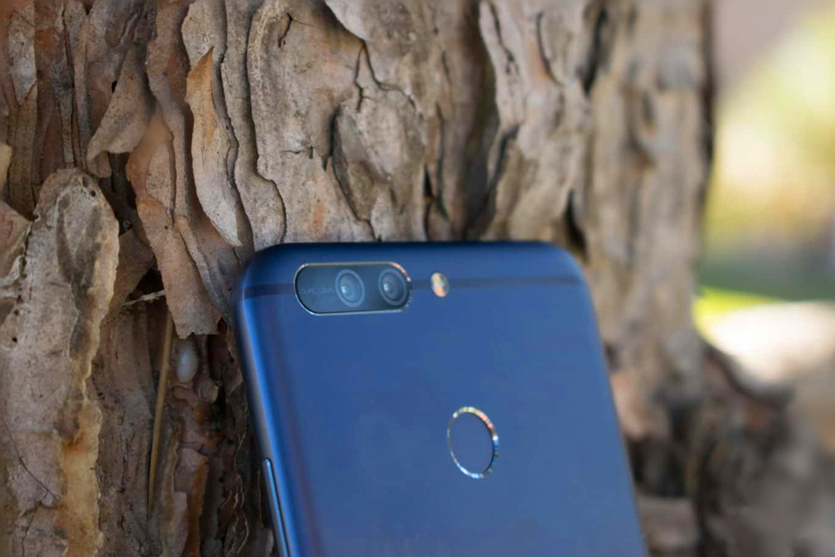 买荣耀v9手机多少钱,荣耀v9升级鸿蒙系统后评测