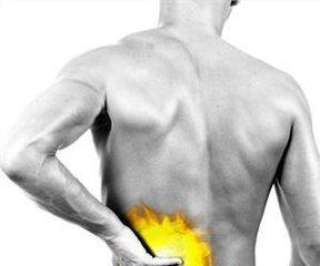 阳虚的人心脏会有什么症状,阳虚体质会引起身体哪些病