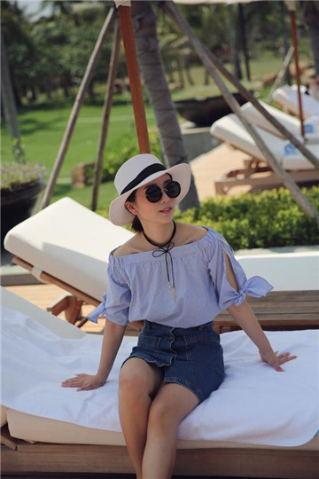 三亚带娃全家游自由行攻略,三亚自由行5天4夜最佳攻略