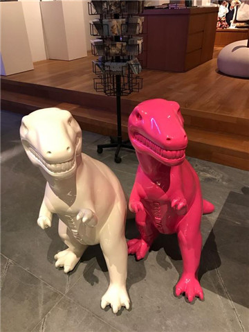 三亚带娃全家游自由行攻略,三亚自由行5天4夜最佳攻略