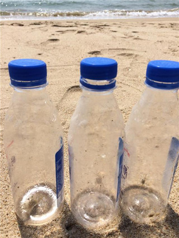 三亚带娃全家游自由行攻略,三亚自由行5天4夜最佳攻略