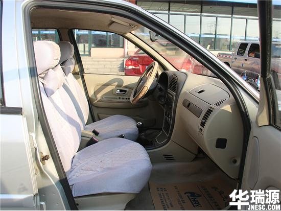 两万左右二手车建议买什么车,2手车2万左右可以买什么车