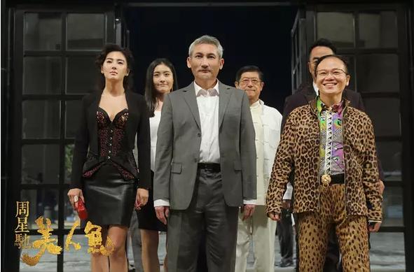 人民的名义制片人李路客串,人民的名义李路导演客串视频