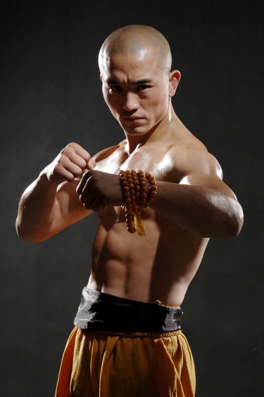 功夫一龙中原大擂台,功夫一龙中原大擂台完整版