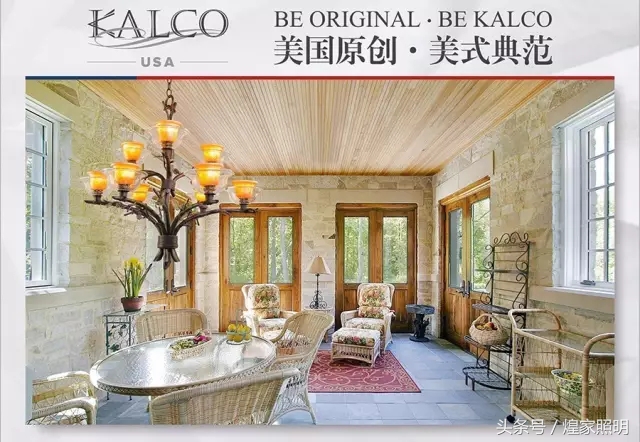 鐓屽鐓ф槑楂樼鐏叿,鐓屽鐓ф槑鐏叿浠锋牸