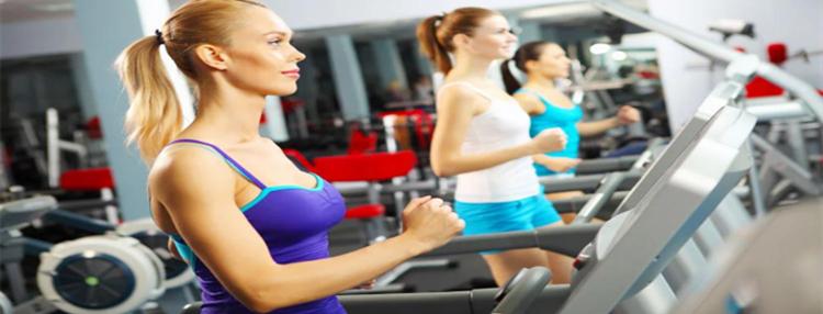 家用跑步机选择要点,适合家用的跑步机