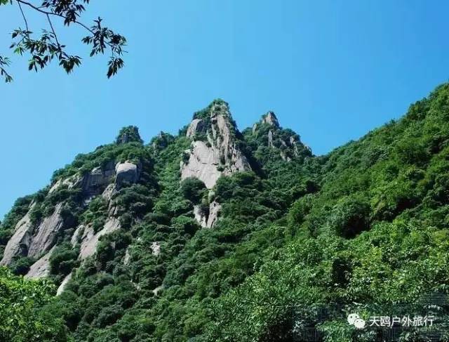 踏春出游来洛阳,踏春周末出游