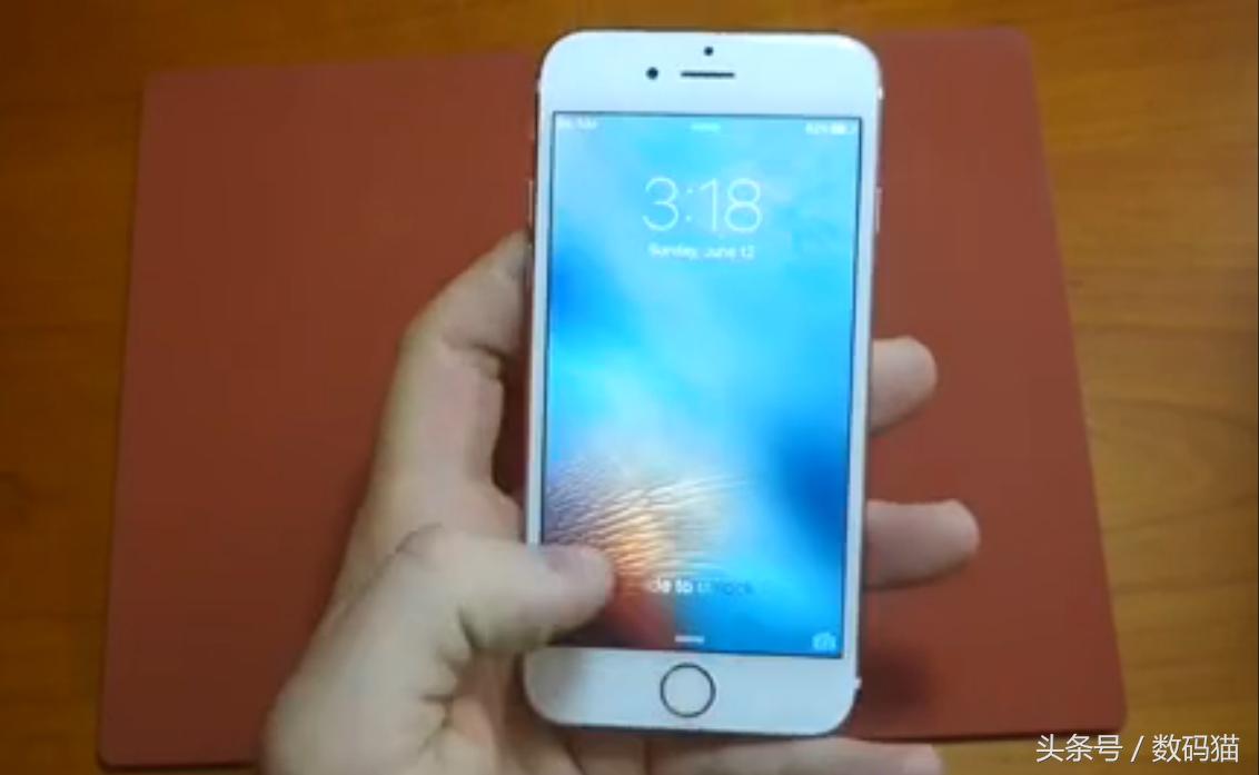 苹果iphone6多少钱,iphone6s399元