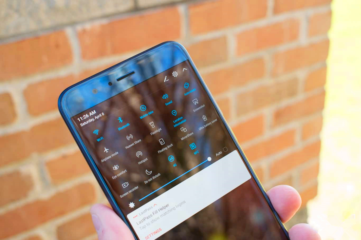 买荣耀v9手机多少钱,荣耀v9升级鸿蒙系统后评测