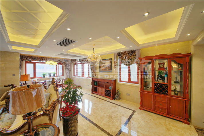 秦皇岛燕大西苑装修,秦皇岛燕大西苑11栋