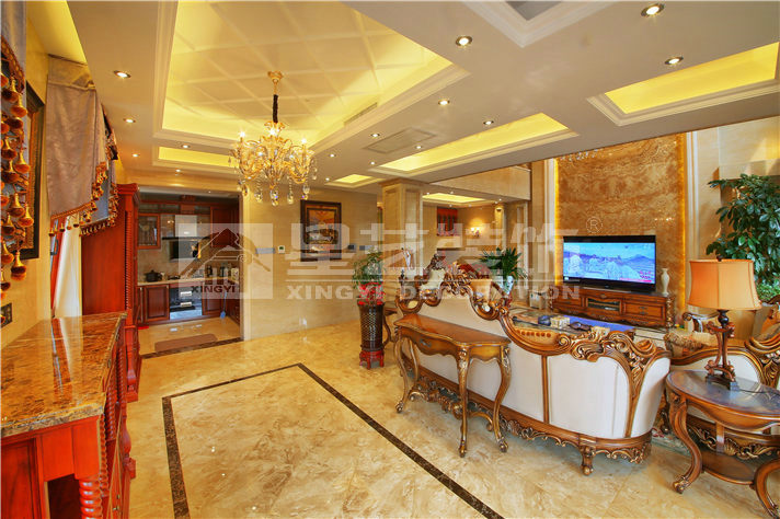 秦皇岛燕大西苑装修,秦皇岛燕大西苑11栋