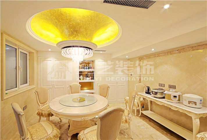 秦皇岛燕大西苑装修,秦皇岛燕大西苑11栋