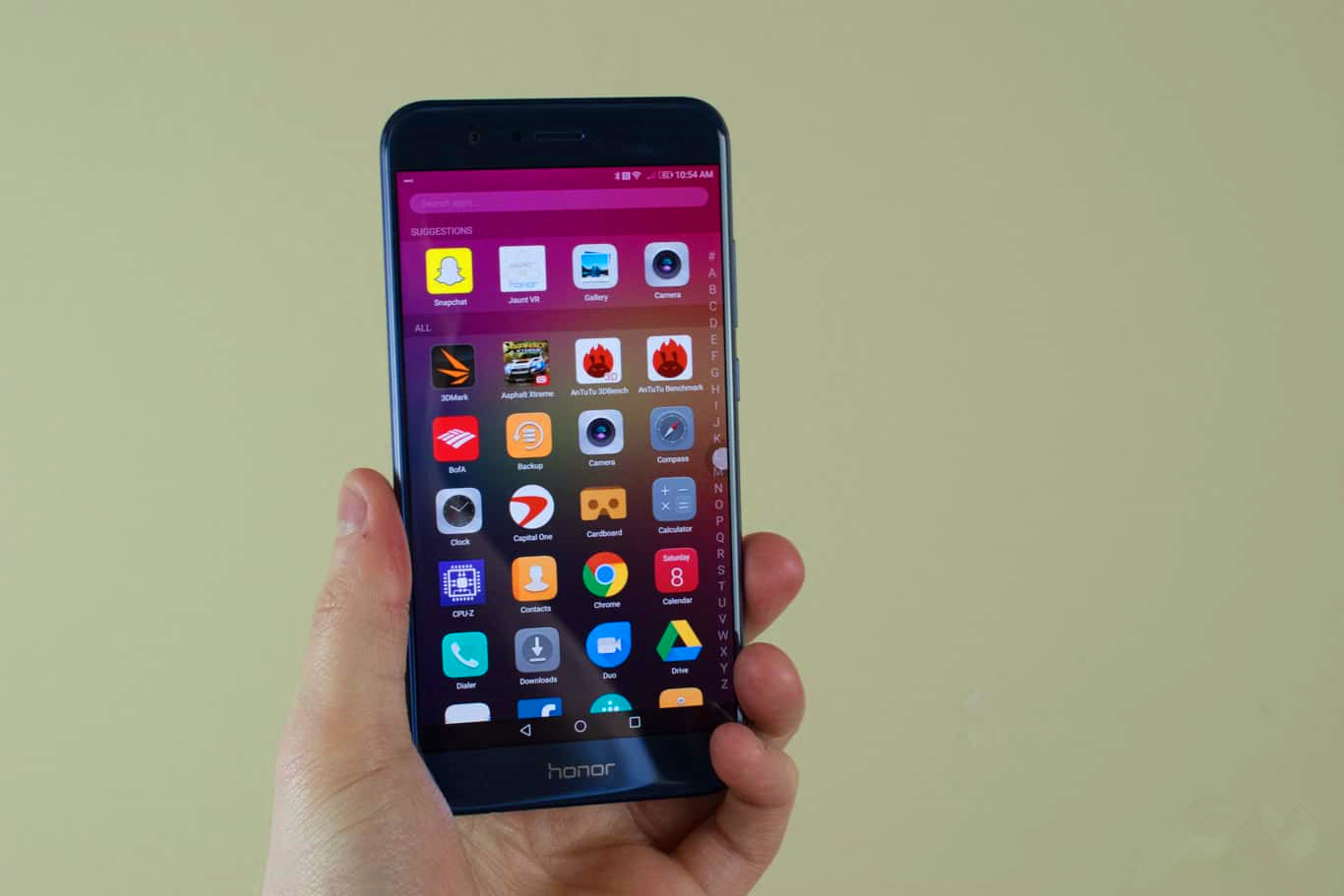 买荣耀v9手机多少钱,荣耀v9升级鸿蒙系统后评测