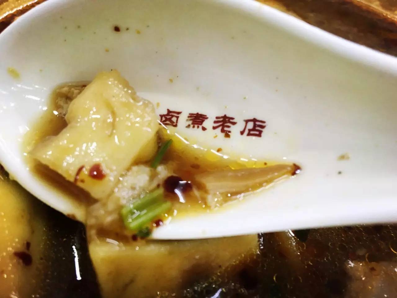 北新桥卤煮老店大众点评,北新桥卤煮老字号