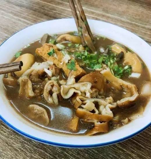 北新桥卤煮老店大众点评,北新桥卤煮老字号