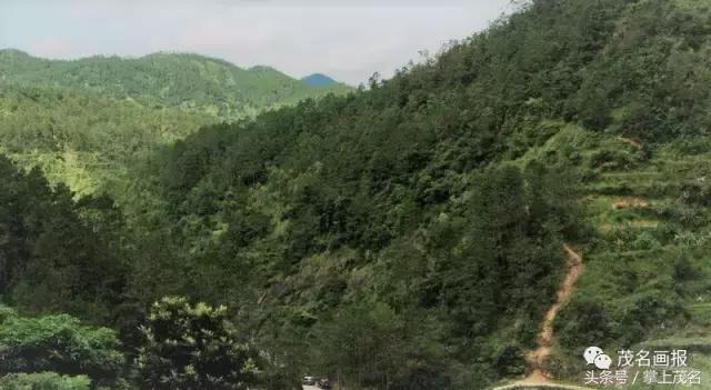 茂名雨天景点,茂名下雨旅游攻略