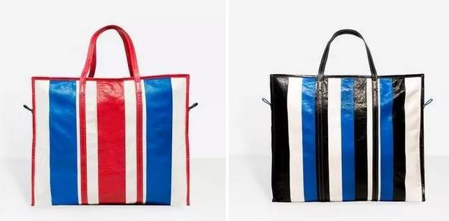 巴黎世家最好看的一款包,巴黎世家丑出天际的东西