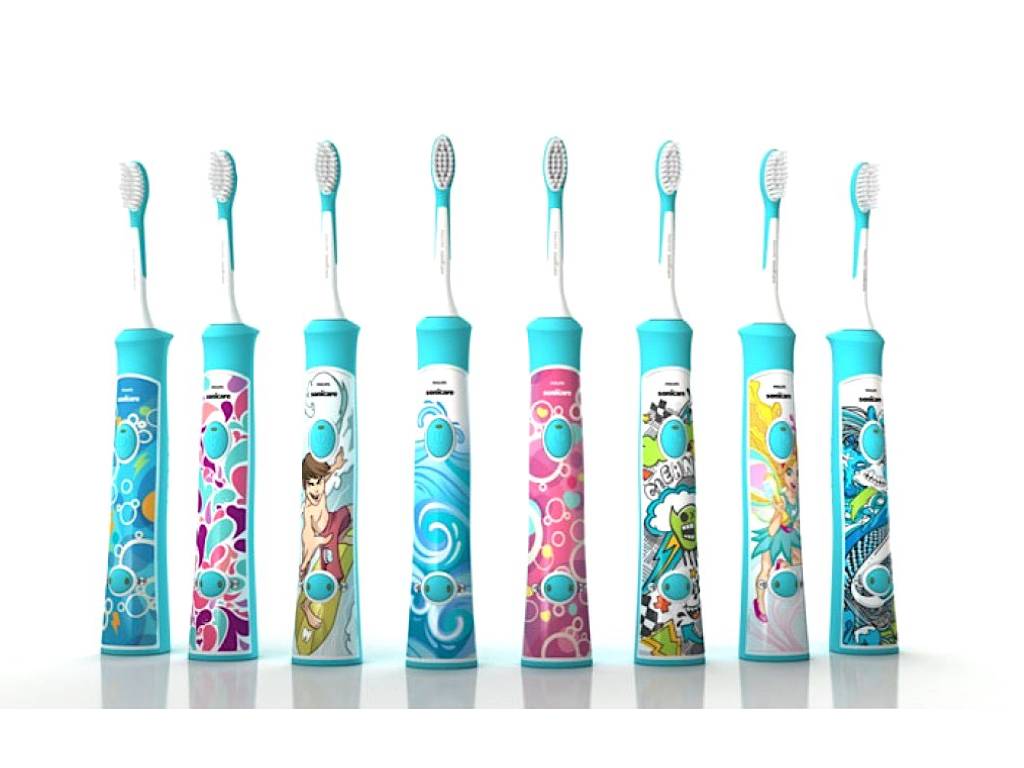 一辈子不洗牙的危害,一辈子不洗牙会有什么后果