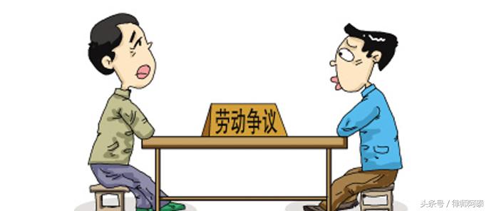 报工伤老板不给劳动合同怎么办,工伤没合同老板不赔偿怎么办