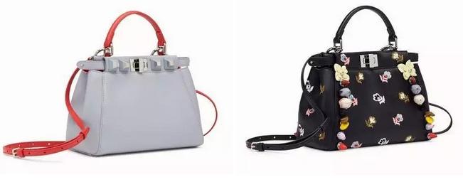 巴黎世家最好看的一款包,巴黎世家丑出天际的东西