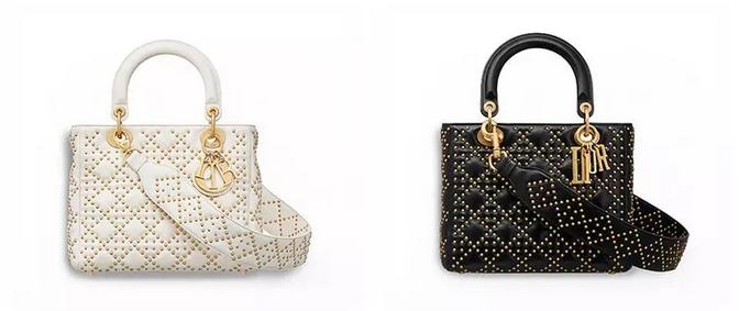 巴黎世家最好看的一款包,巴黎世家丑出天际的东西