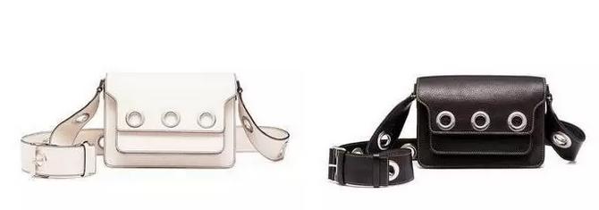 巴黎世家最好看的一款包,巴黎世家丑出天际的东西