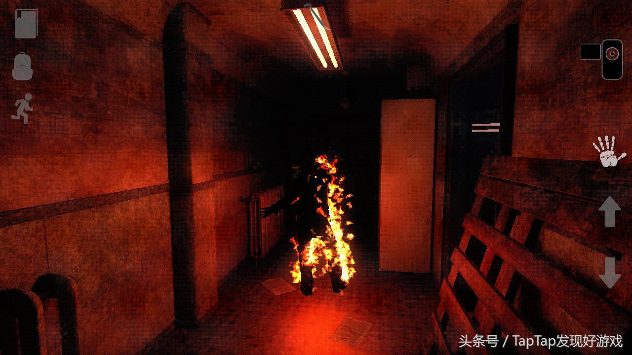 打发时间的单机手游,适合周末打发的游戏