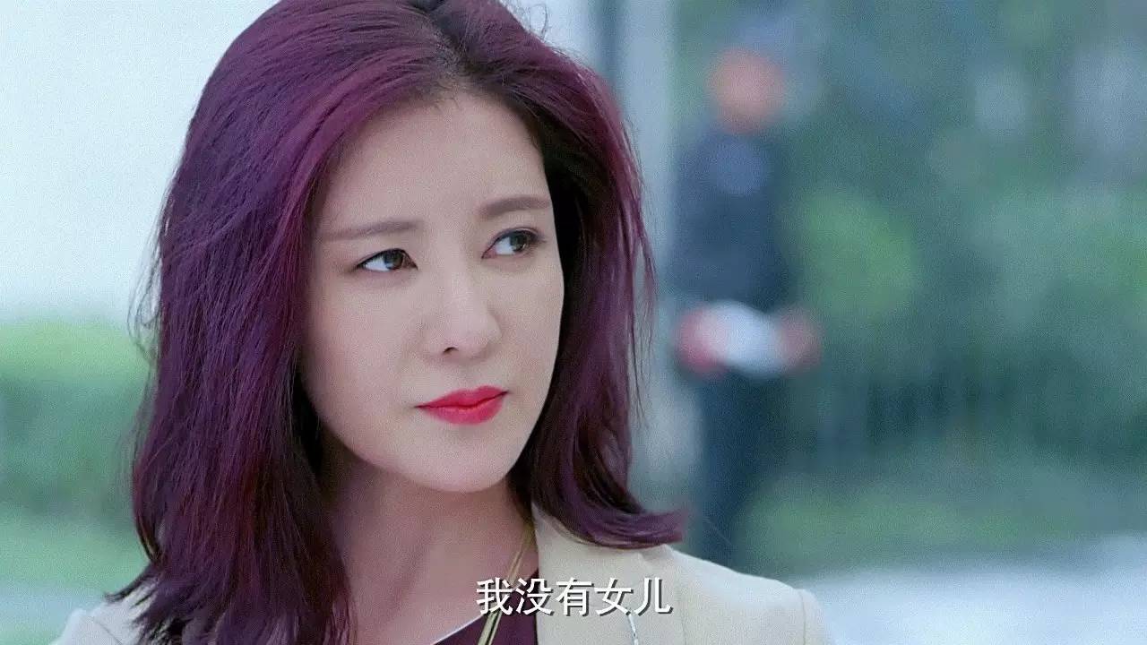 现在的娱乐圈到底是怎样的,真实的娱乐圈有多可怕