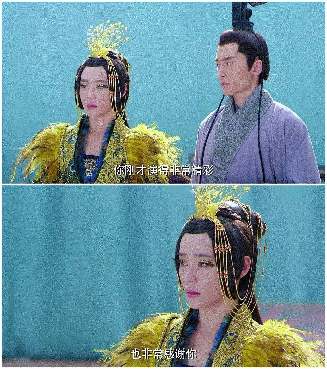 现在的娱乐圈到底是怎样的,真实的娱乐圈有多可怕