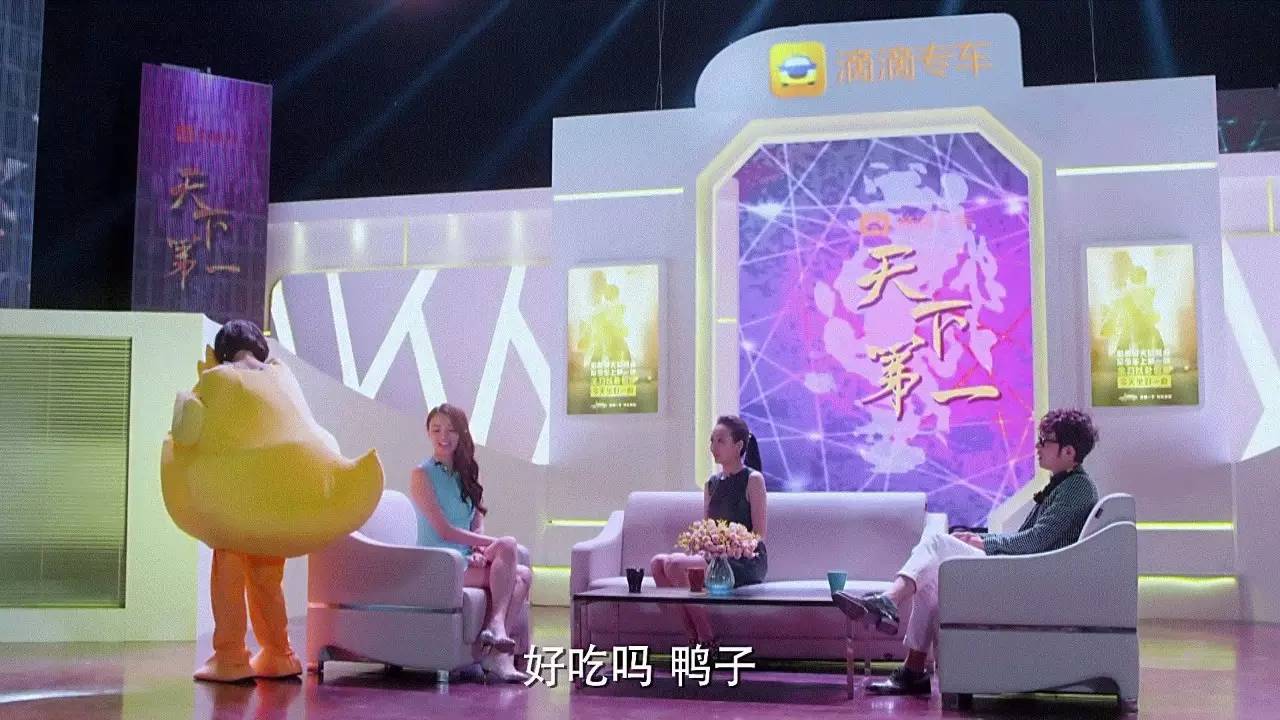 现在的娱乐圈到底是怎样的,真实的娱乐圈有多可怕
