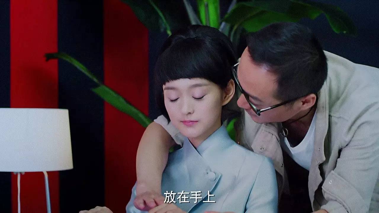 现在的娱乐圈到底是怎样的,真实的娱乐圈有多可怕