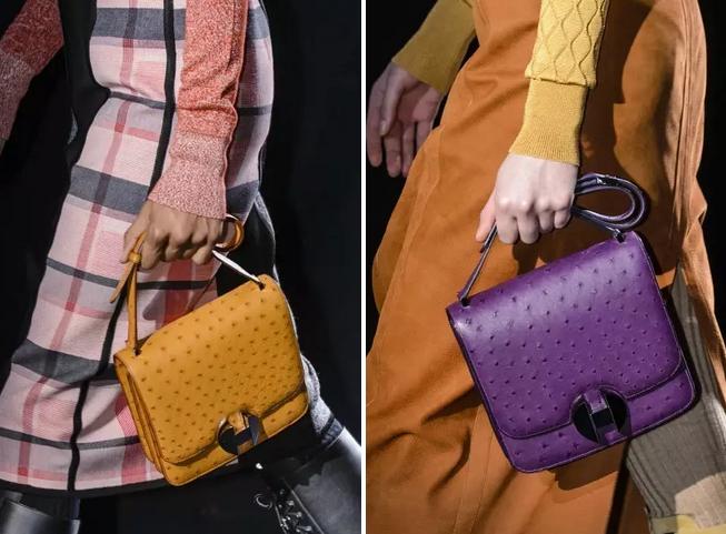 巴黎世家最好看的一款包,巴黎世家丑出天际的东西