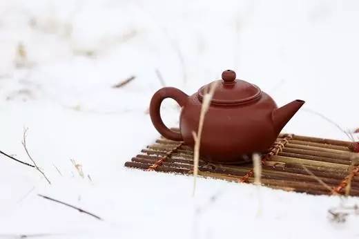 做服装吃了很多亏,做服装的苦谁又知道呢