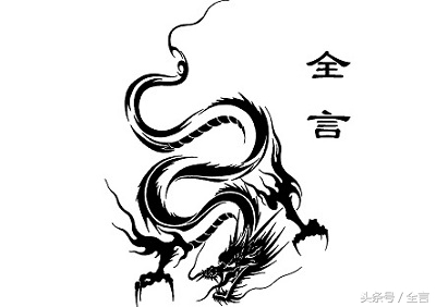 袁绍三国志评价,袁绍简介及评价50字