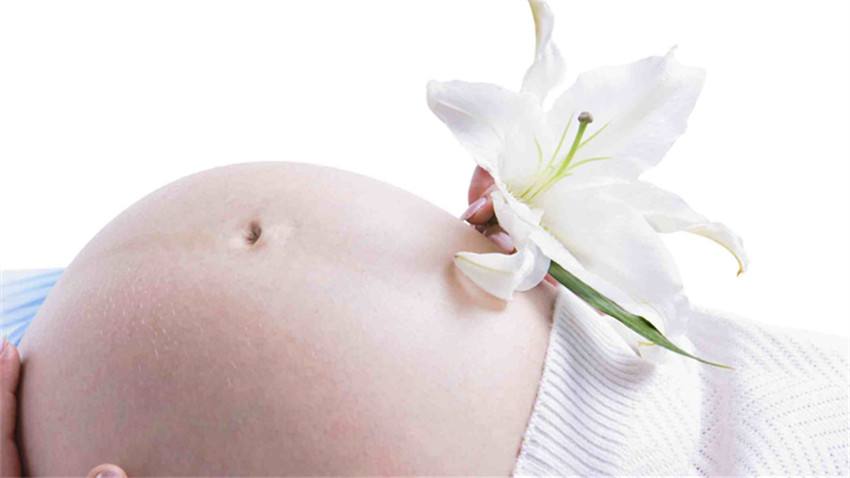 生宝宝需准备哪些妈妈用品,去产房妈妈和宝宝都需要准备什么