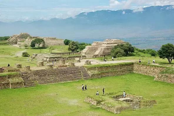 速八为什么突然火了,速八为什么有5个人