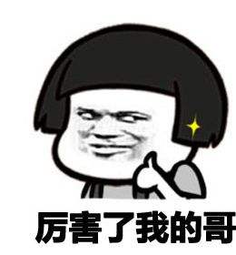 offwhite和ow什么关系,offwhite和aj4联名