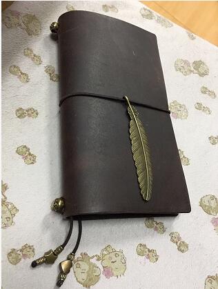 浙大女博士钟情DIY皮革小物,亲手打造独一无二的精神藏品